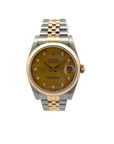 Rolex Datejust 31