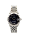 Rolex Datejust 31