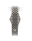 Rolex Datejust 31
