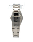 Rolex Datejust 31