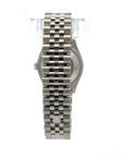 Rolex Datejust 31