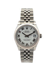 Rolex Datejust 31
