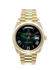 Rolex Day-Date 40