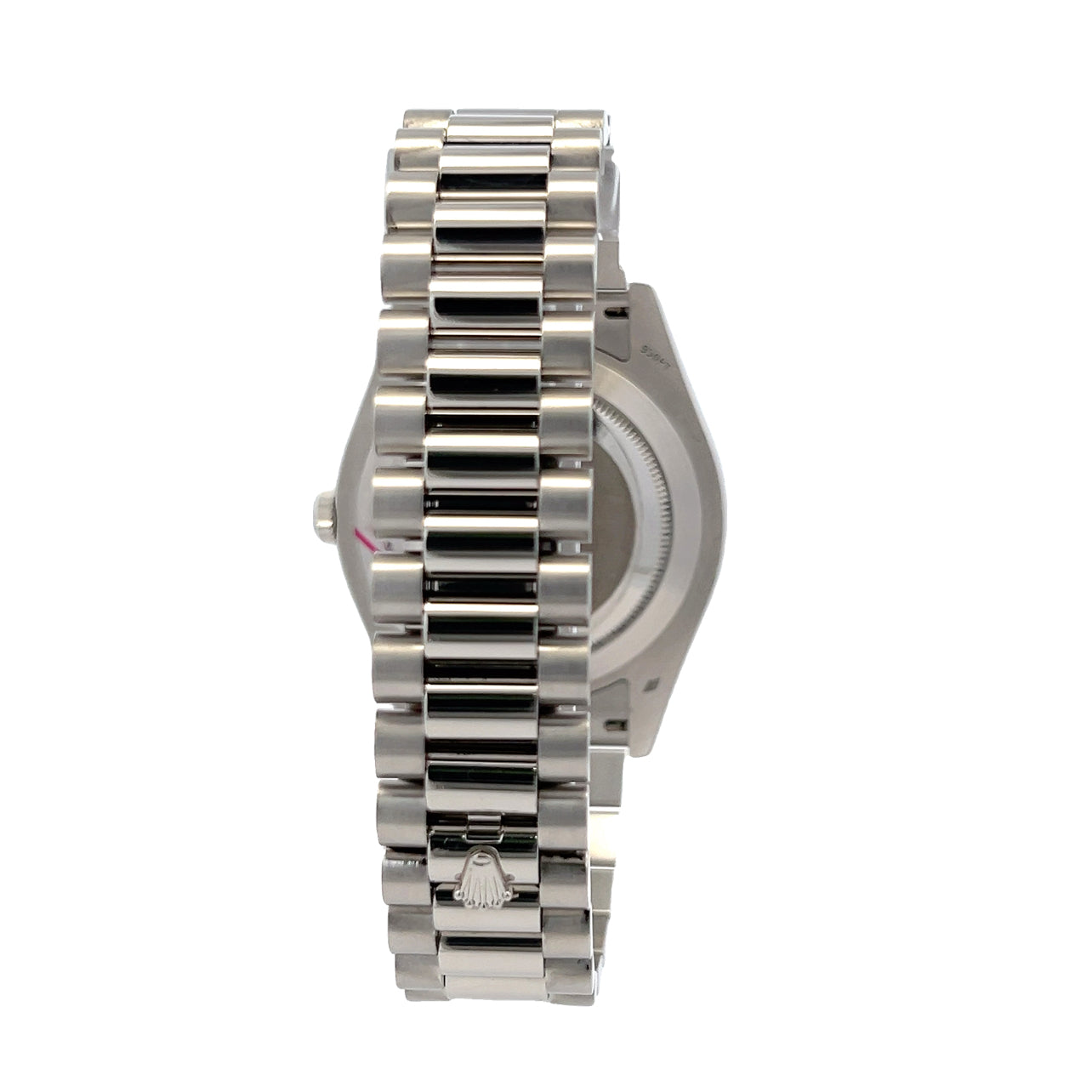 Rolex Day-Date II