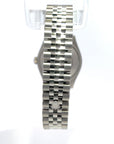 Rolex Datejust 31