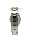 Rolex Datejust 31