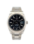 Rolex Sky-Dweller