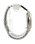 Rolex Land-Dweller 36