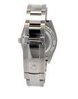 Rolex Milgauss