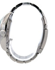 Rolex Milgauss