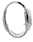 Rolex Milgauss