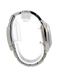 Rolex Oyster Perpetual