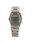 Rolex Oyster Perpetual