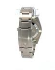Rolex Oyster Perpetual 41