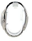 Rolex Oyster Perpetual 41