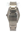 Rolex Oyster Perpetual 41