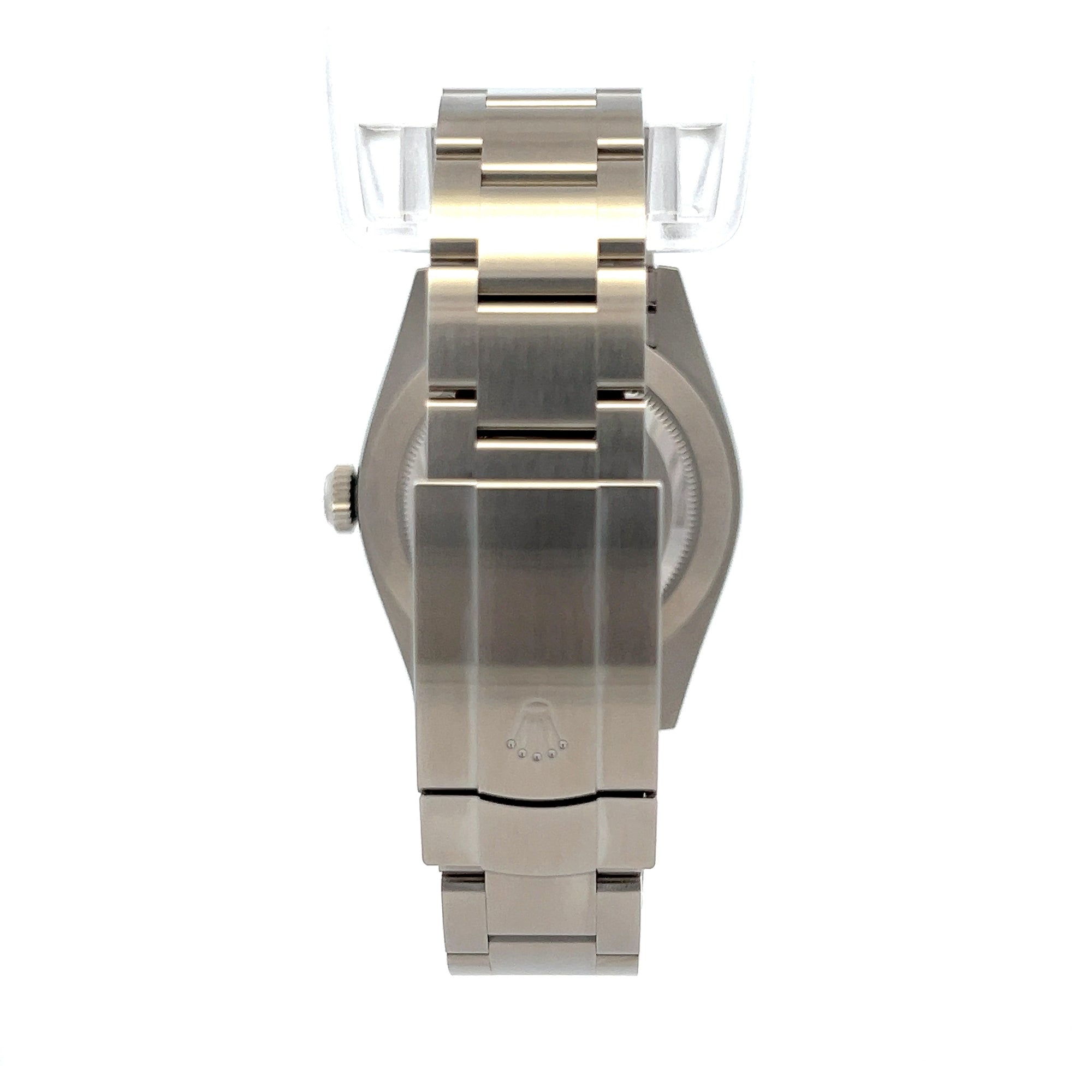 Rolex Oyster Perpetual 41