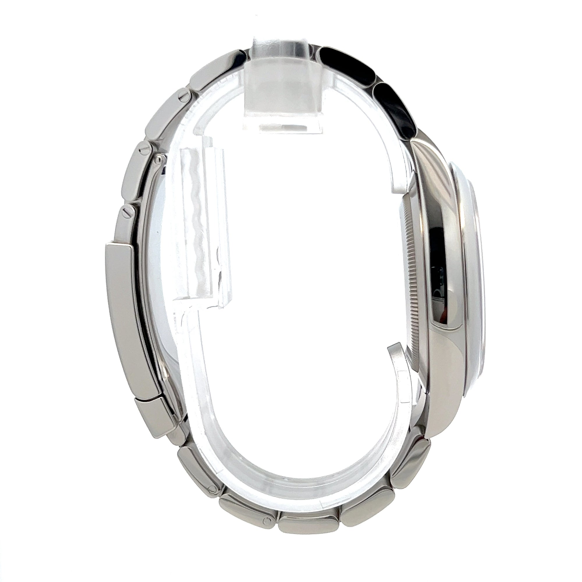 Rolex Oyster Perpetual 41