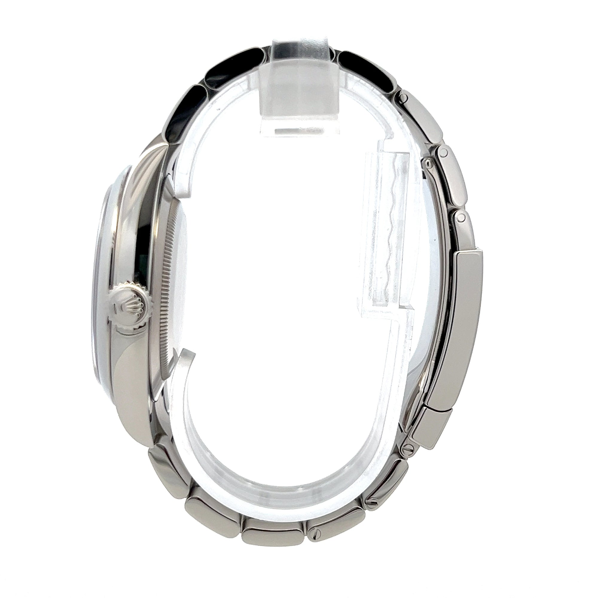 Rolex Oyster Perpetual 41