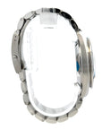 Omega Speed master