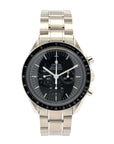 Omega Speed master