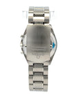 Omega Speed master