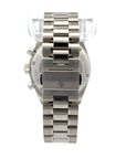 Omega Speed master