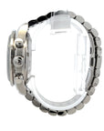 Omega Speed master