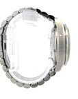 Omega Speed master