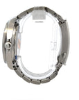 Omega Seamaster