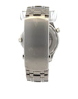 Omega Seamaster
