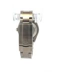 Rolex Oyster Perpetual