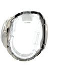 Rolex Oyster Perpetual
