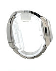 Rolex Oyster Perpetual