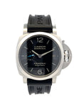 Panerai Luminor