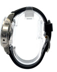 Panerai Luminor 1950