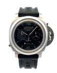 Panerai Luminor 1950