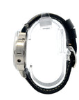 Panerai Luminor
