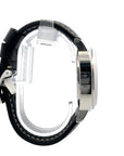 Panerai Luminor