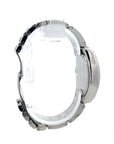 Cartier Roadster