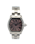 Cartier Roadster