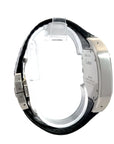 Cartier Santos 100XL