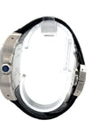 Cartier Santos 100XL