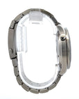 Omega Seamaster