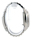 Rolex Sky-Dweller