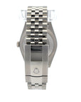 Rolex Sky-Dweller