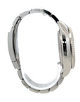 Rolex Sky-Dweller