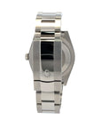 Rolex Sky-Dweller