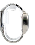 Tudor Black Bay