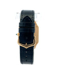 Cartier Santos-Dumont
